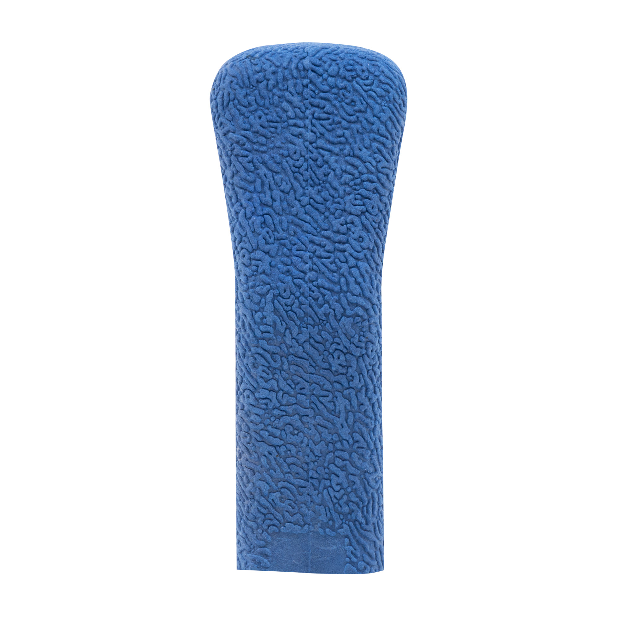 DETAILED PRODUCT VIEW 2_IMAGE