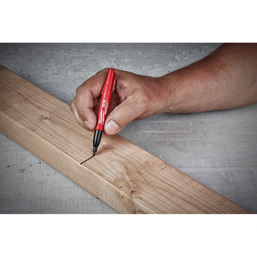 DETAILED PRODUCT VIEW 3_IMAGE