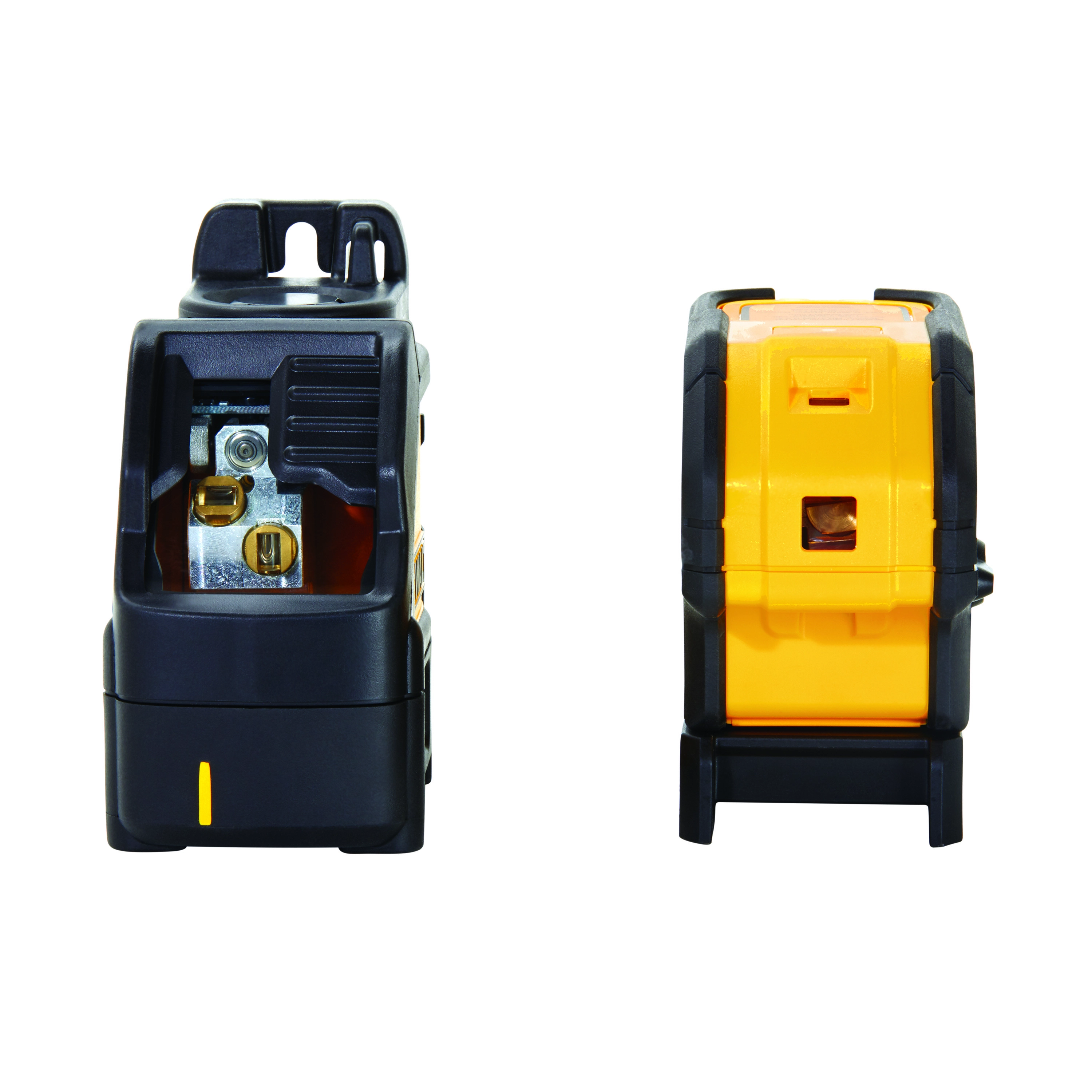 DETAILED PRODUCT VIEW 3_IMAGE