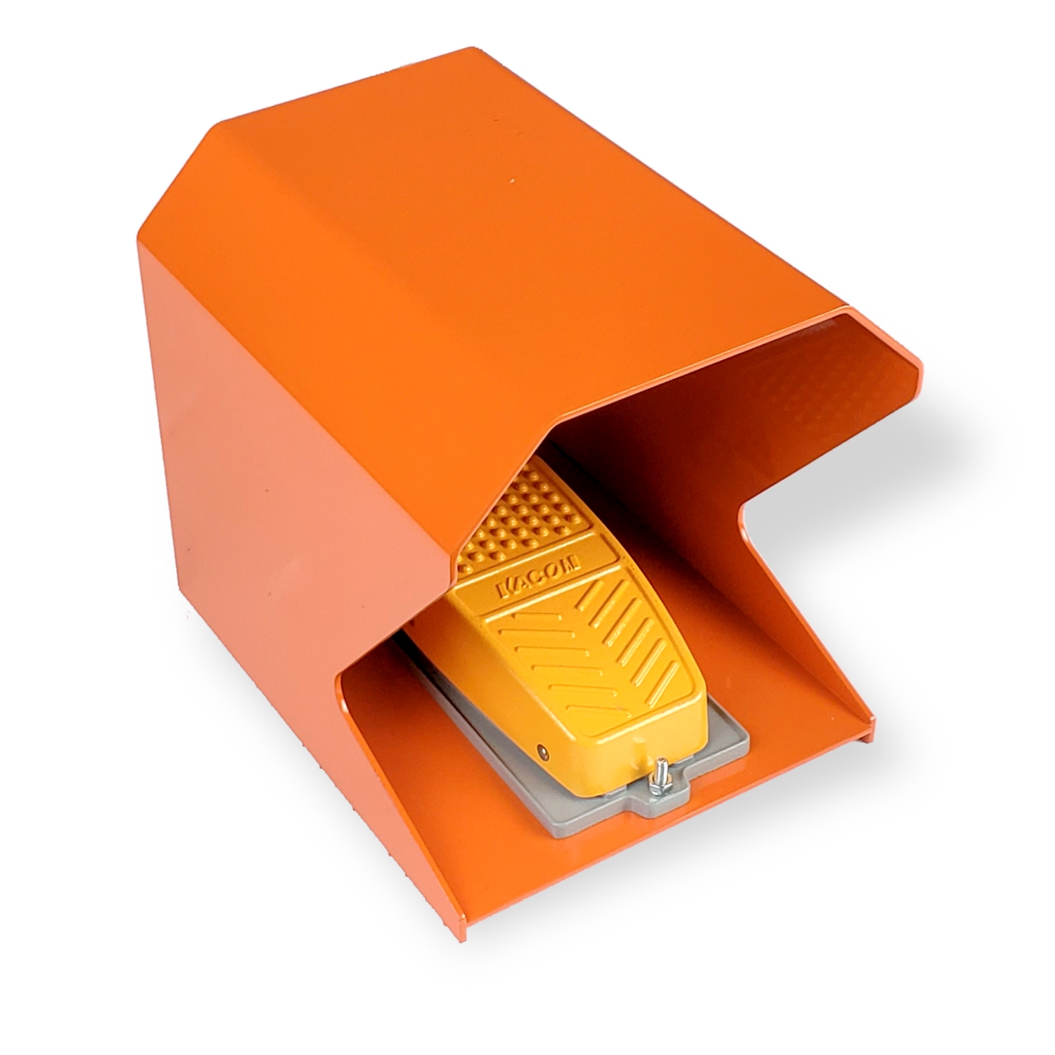 DETAILED PRODUCT VIEW 2_IMAGE