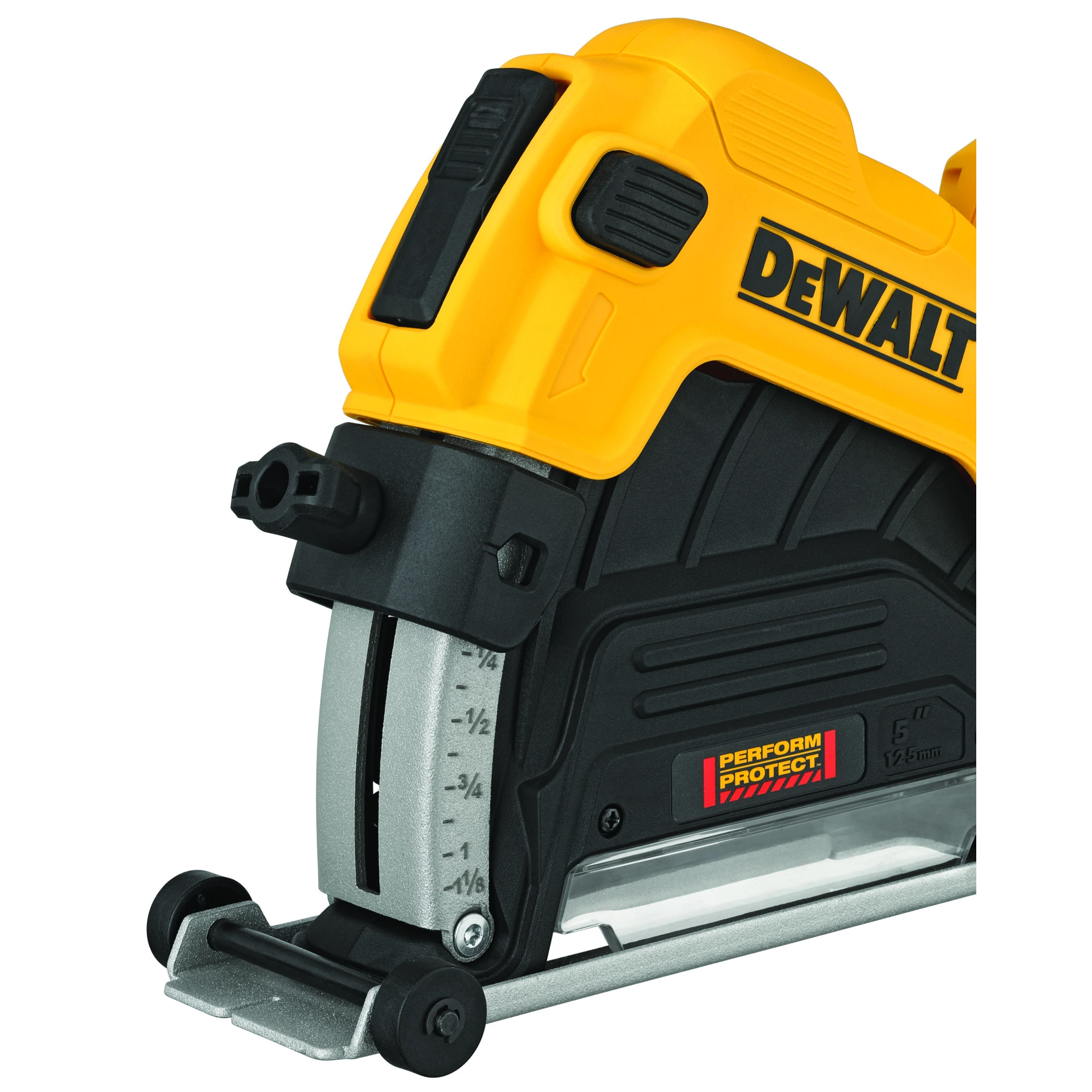 DETAILED PRODUCT VIEW 6_IMAGE