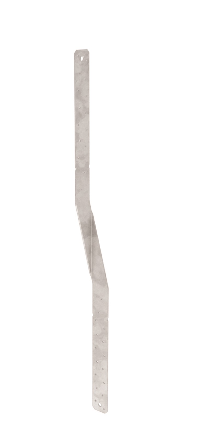MAIN_IMAGE