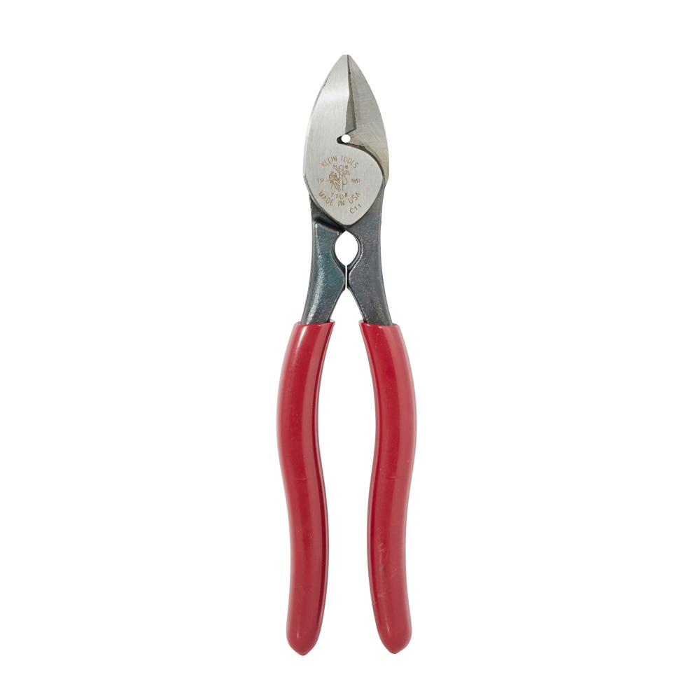 DETAILED PRODUCT VIEW 4_IMAGE