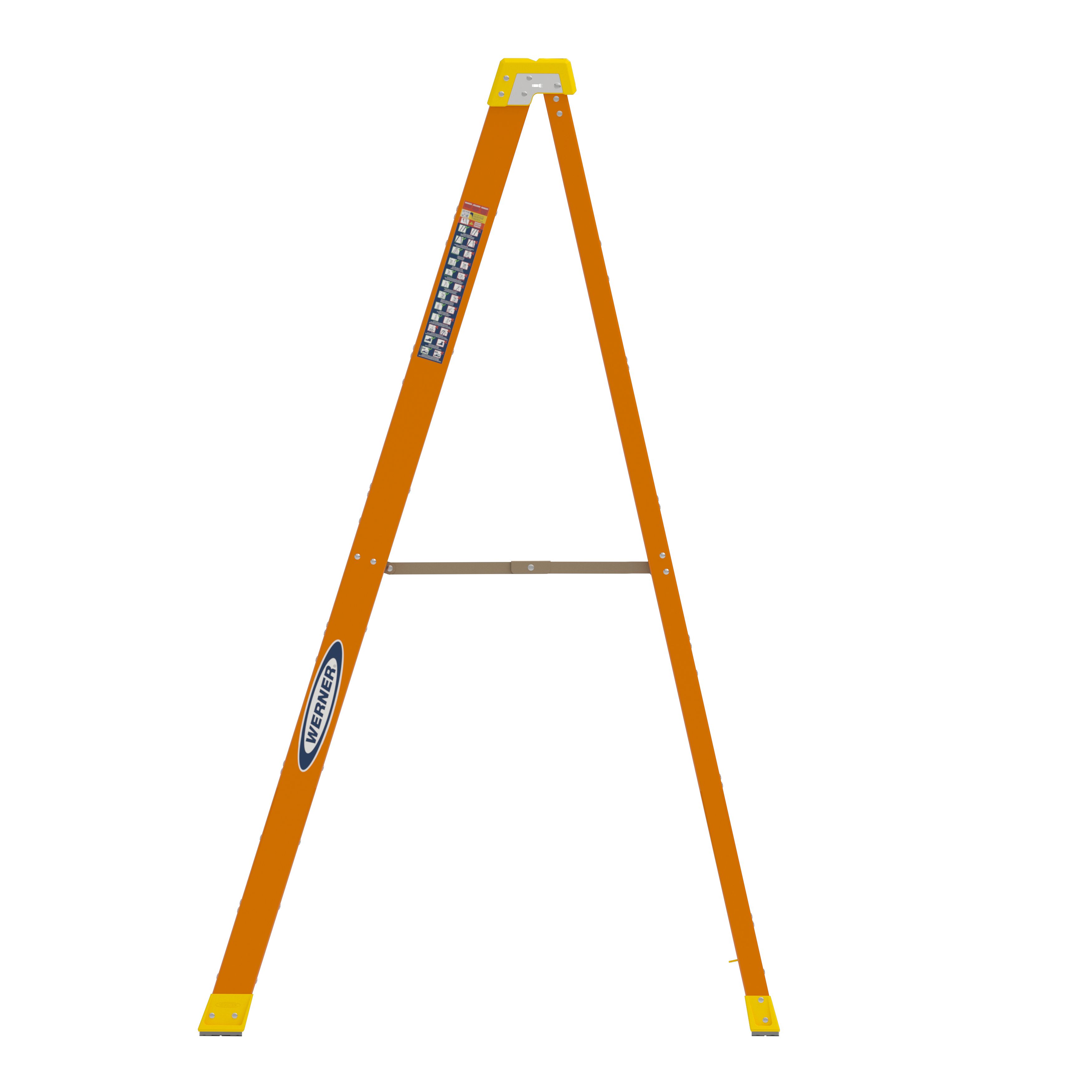 RIGHT VIEW_IMAGE