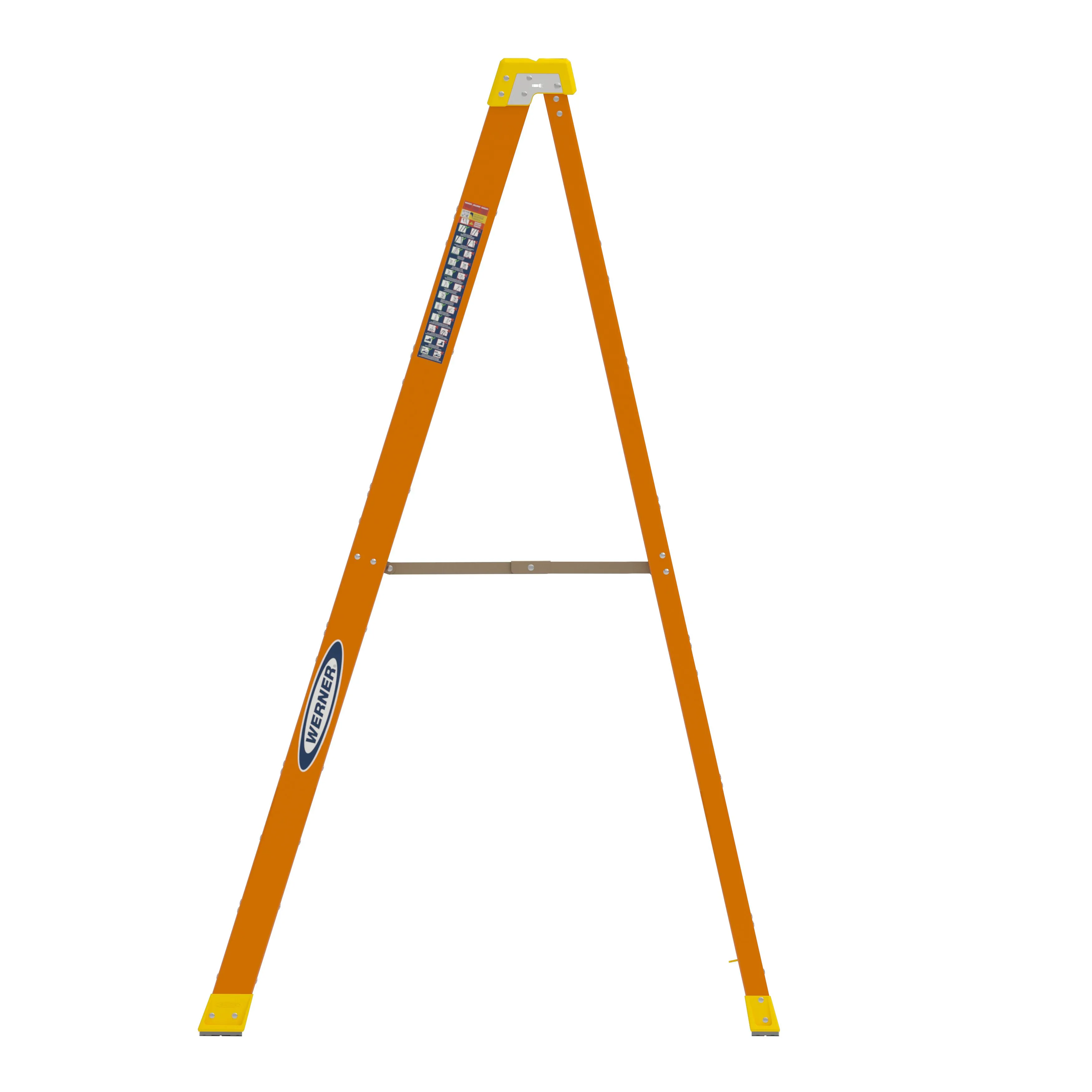 RIGHT VIEW_IMAGE