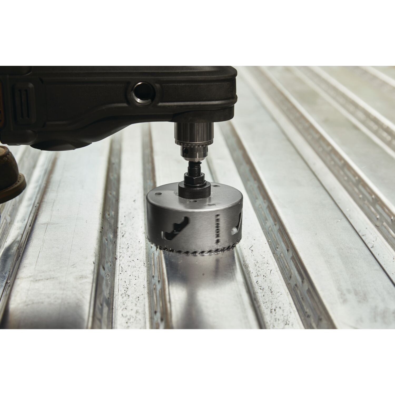 DETAILED PRODUCT VIEW 4_IMAGE