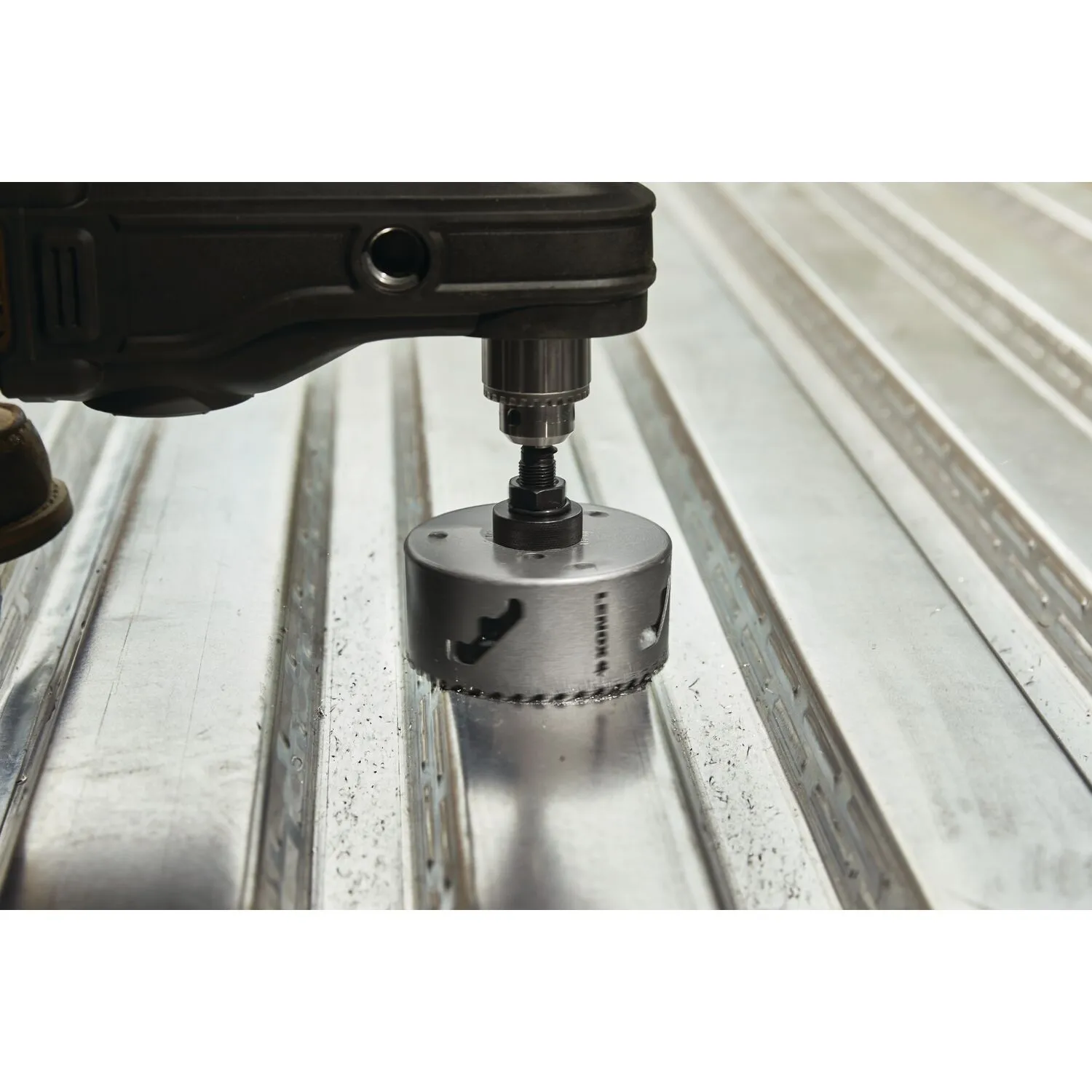 DETAILED PRODUCT VIEW 4_IMAGE