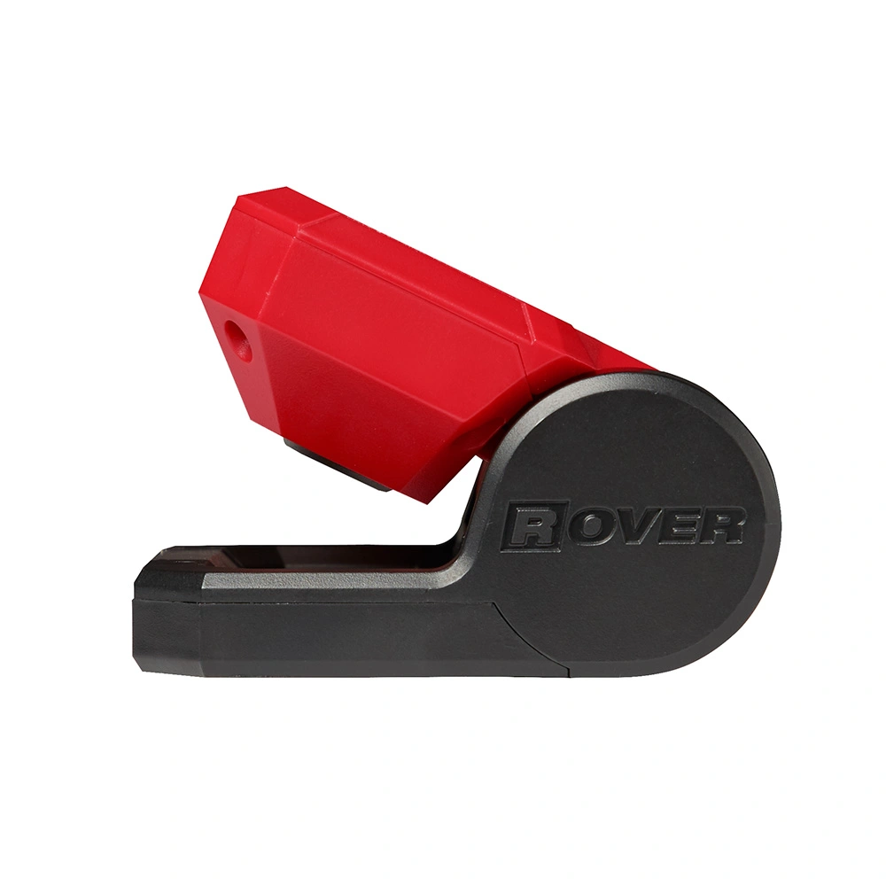 DETAILED PRODUCT VIEW 8_IMAGE