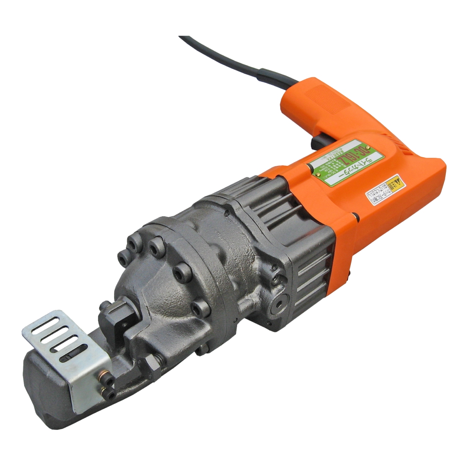 MAIN_IMAGE