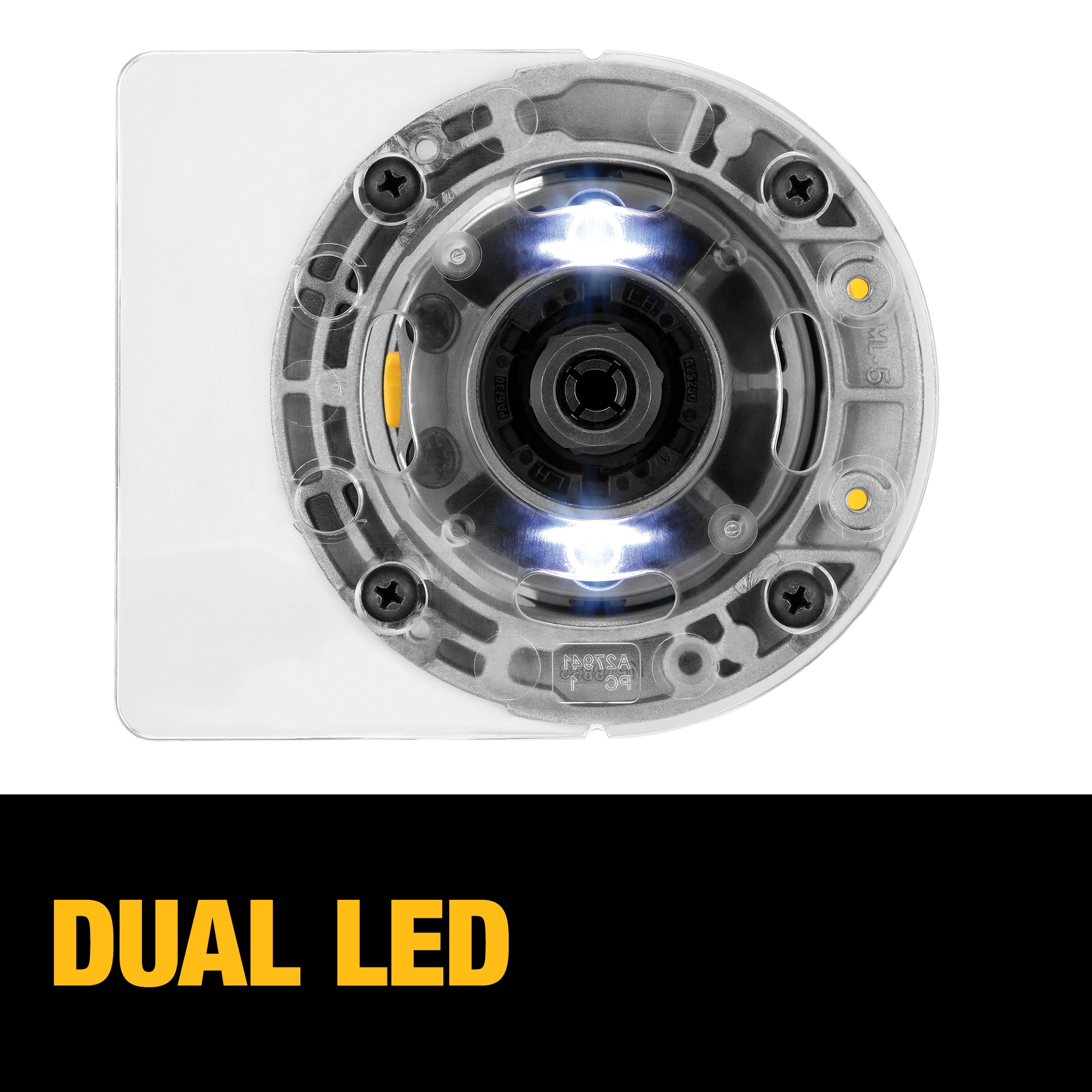 DETAILED PRODUCT VIEW 4_IMAGE