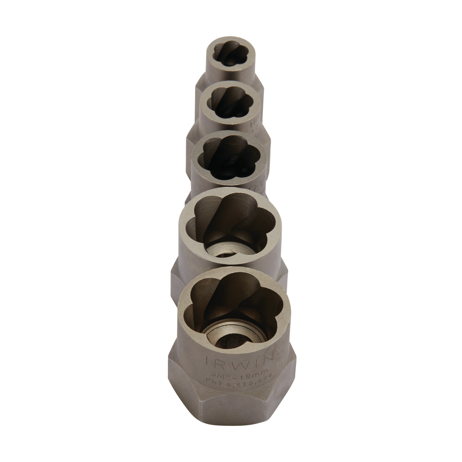 DETAILED PRODUCT VIEW 3_IMAGE