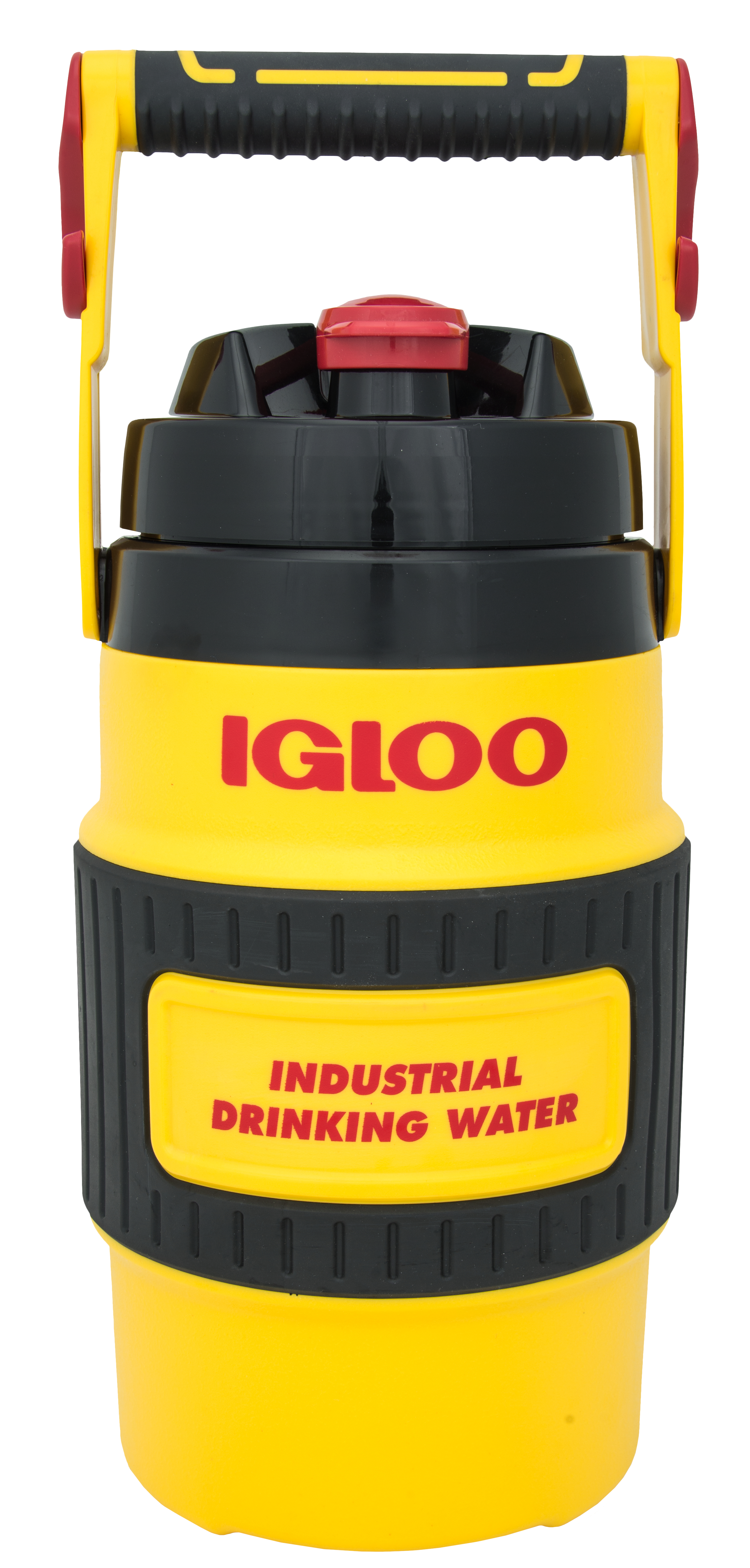 Igloo 1 Gal Workman Personal Cooler
