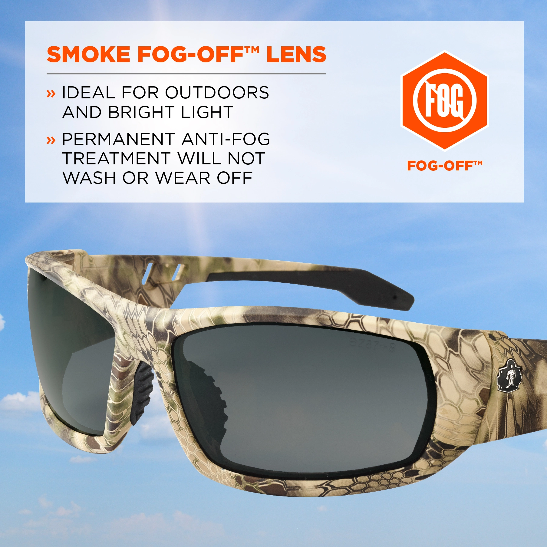 DETAILED PRODUCT VIEW 2_IMAGE