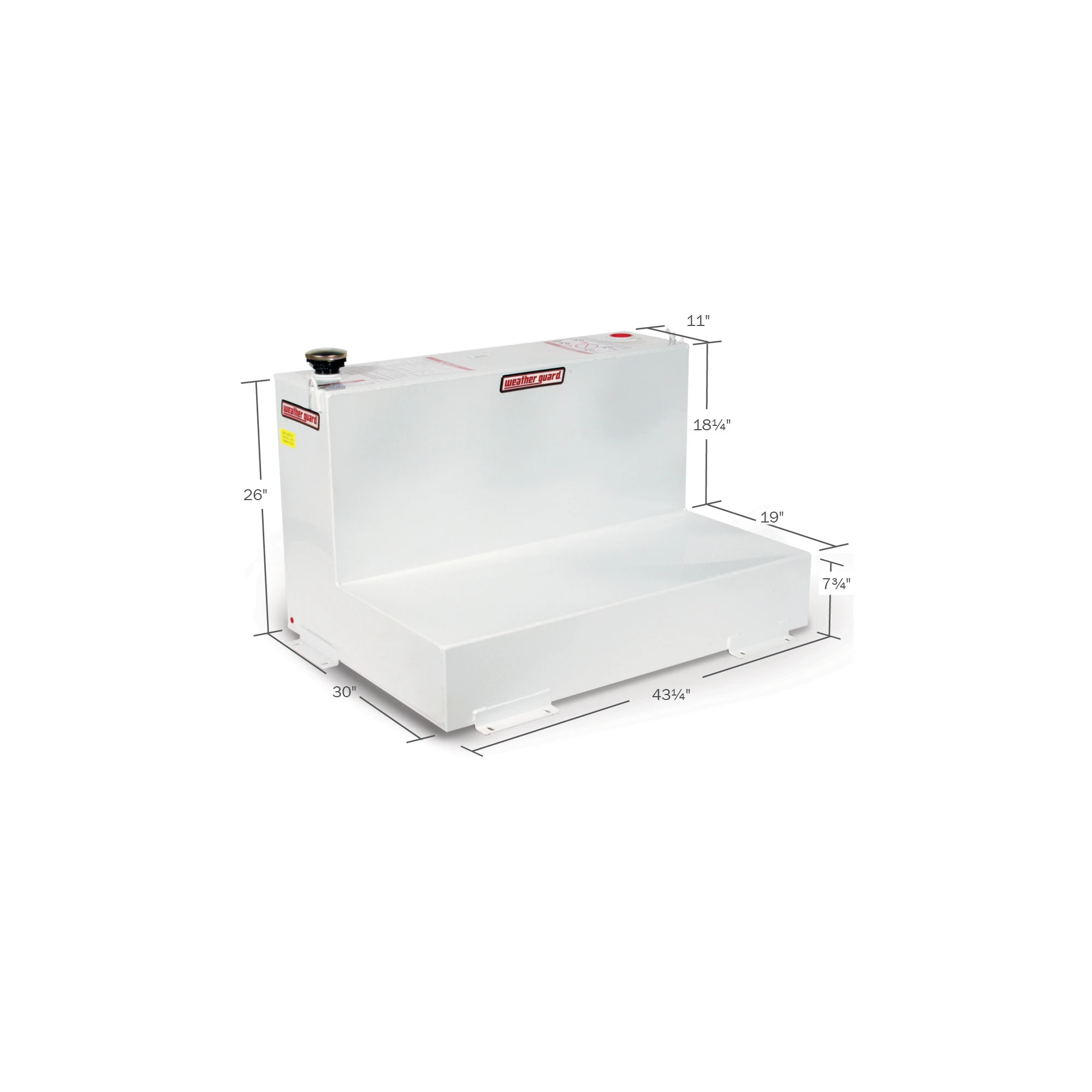 DETAILED PRODUCT VIEW 2_IMAGE