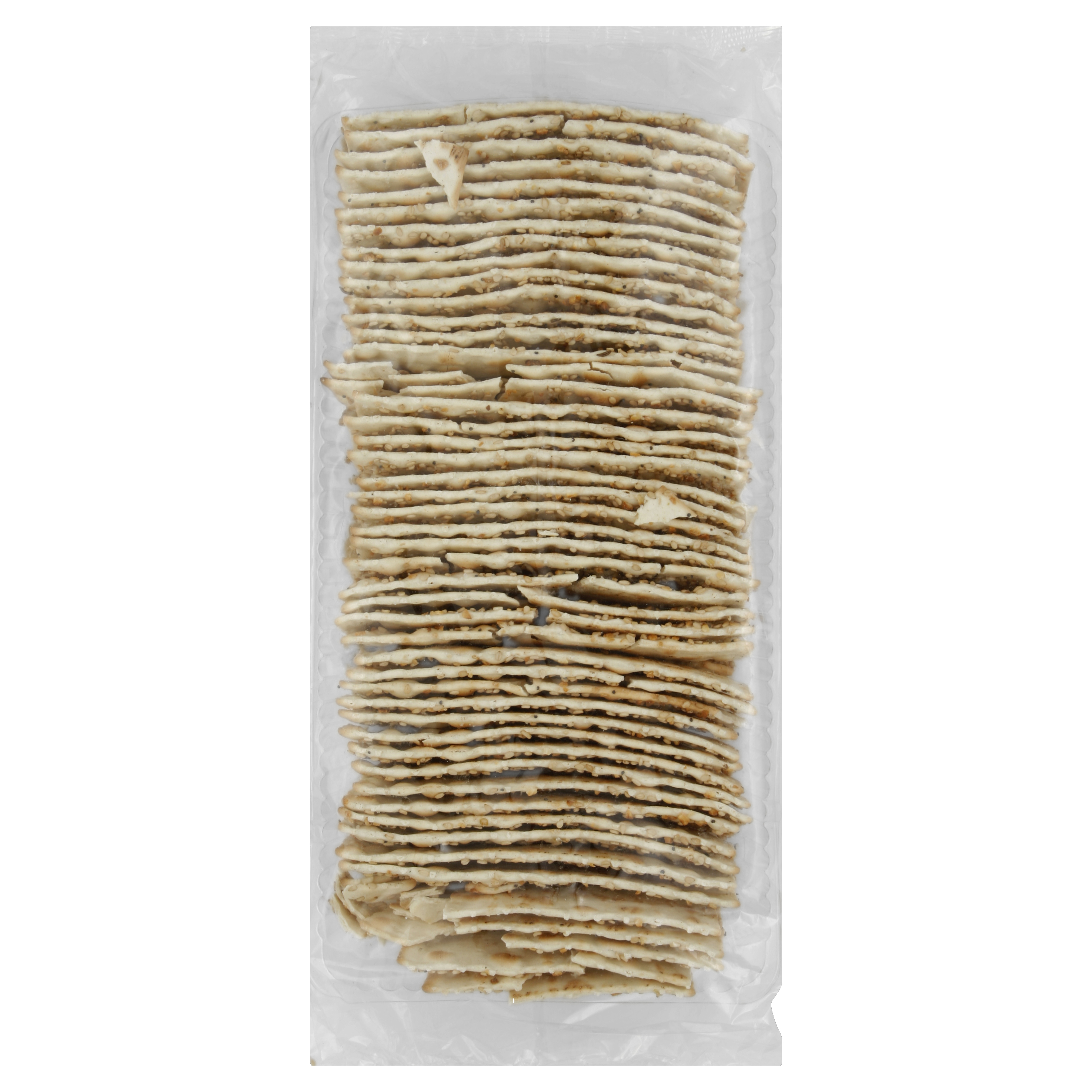 Venus Flatbread 13.25 Oz