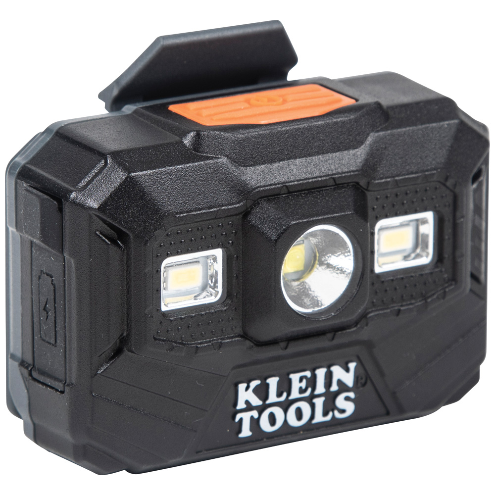 DETAILED PRODUCT VIEW 14_IMAGE