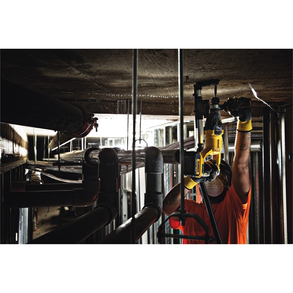 DETAILED PRODUCT VIEW 5_IMAGE