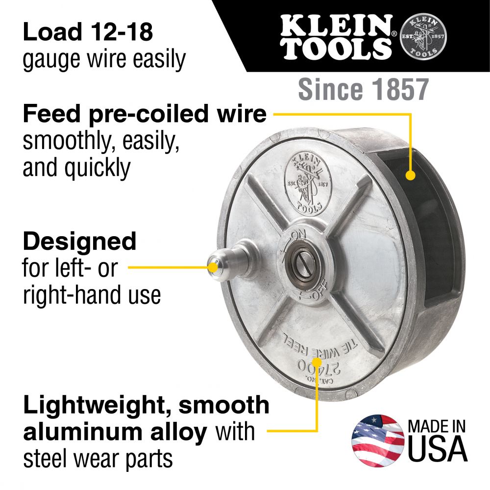 DETAILED PRODUCT VIEW 1_IMAGE