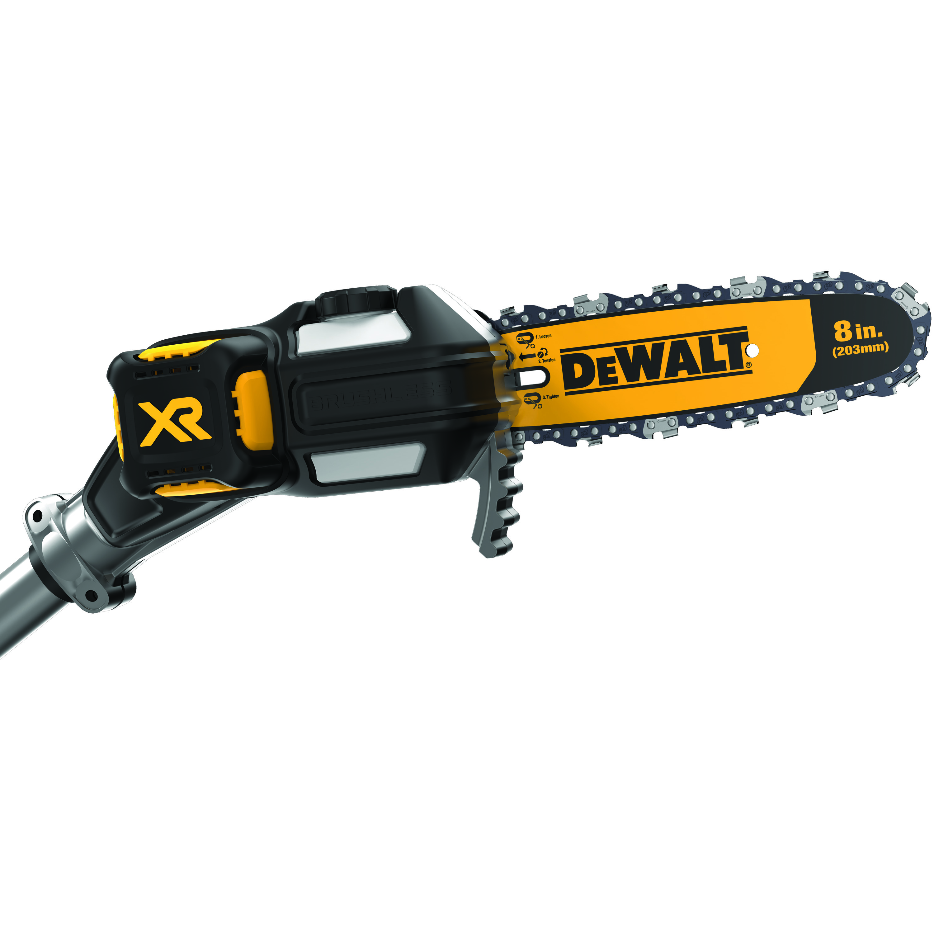 DETAILED PRODUCT VIEW 9_IMAGE