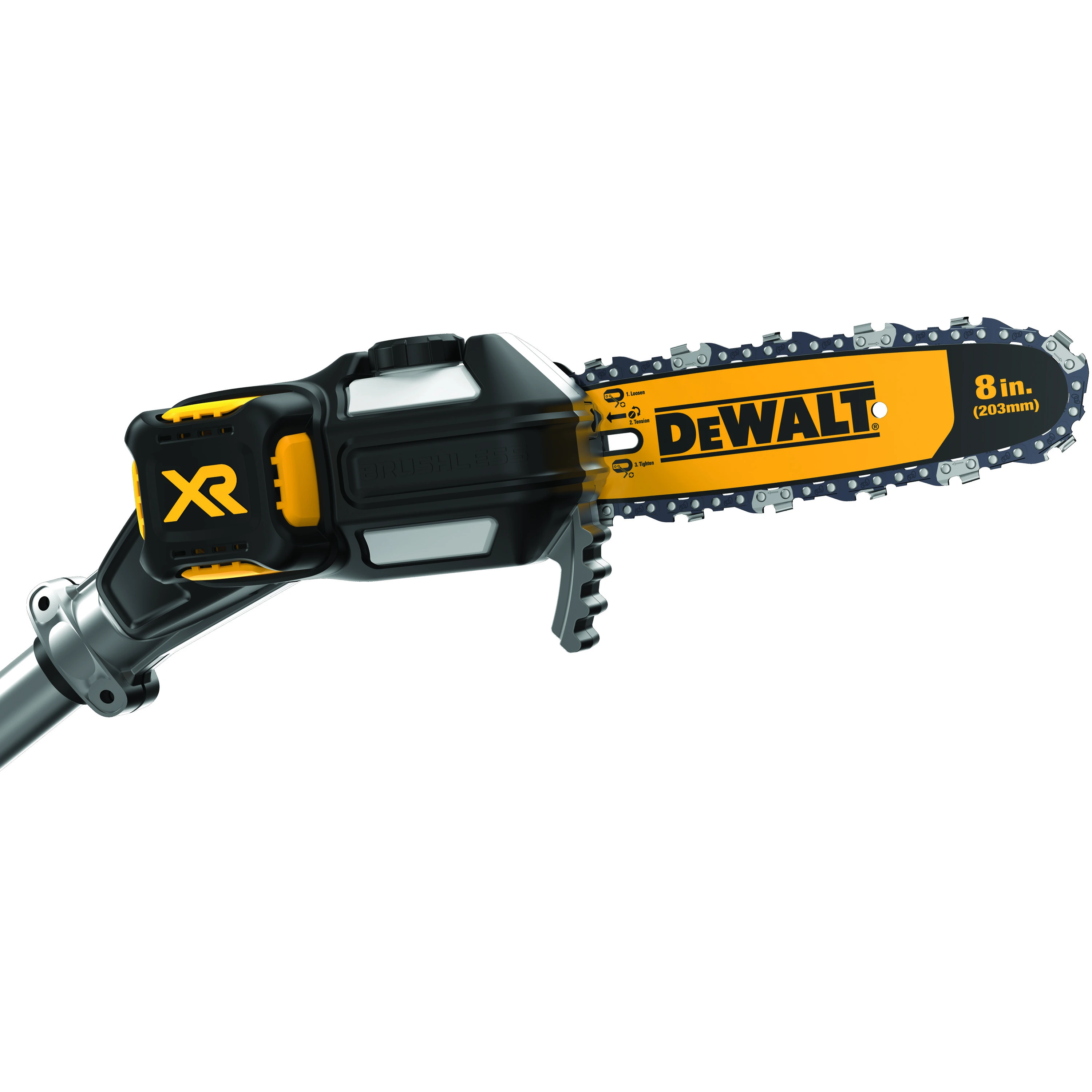 DETAILED PRODUCT VIEW 9_IMAGE