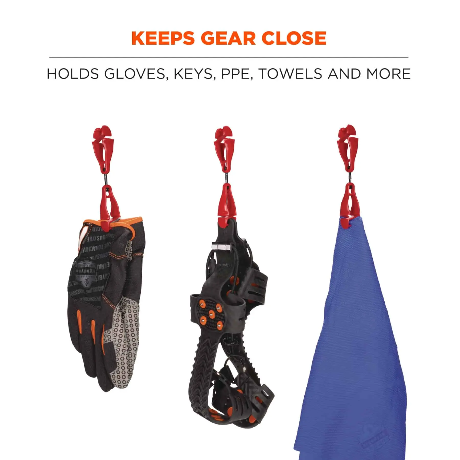 DETAILED PRODUCT VIEW 1_IMAGE