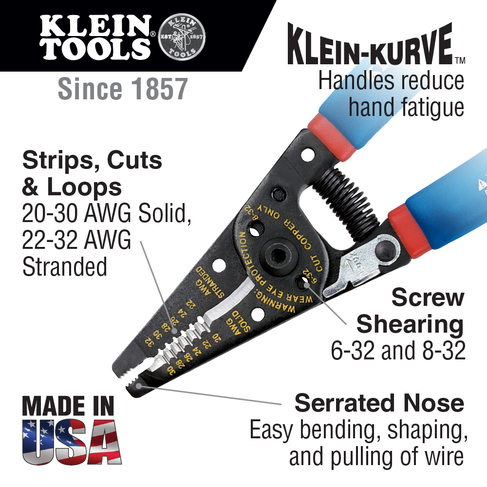 DETAILED PRODUCT VIEW 1_IMAGE