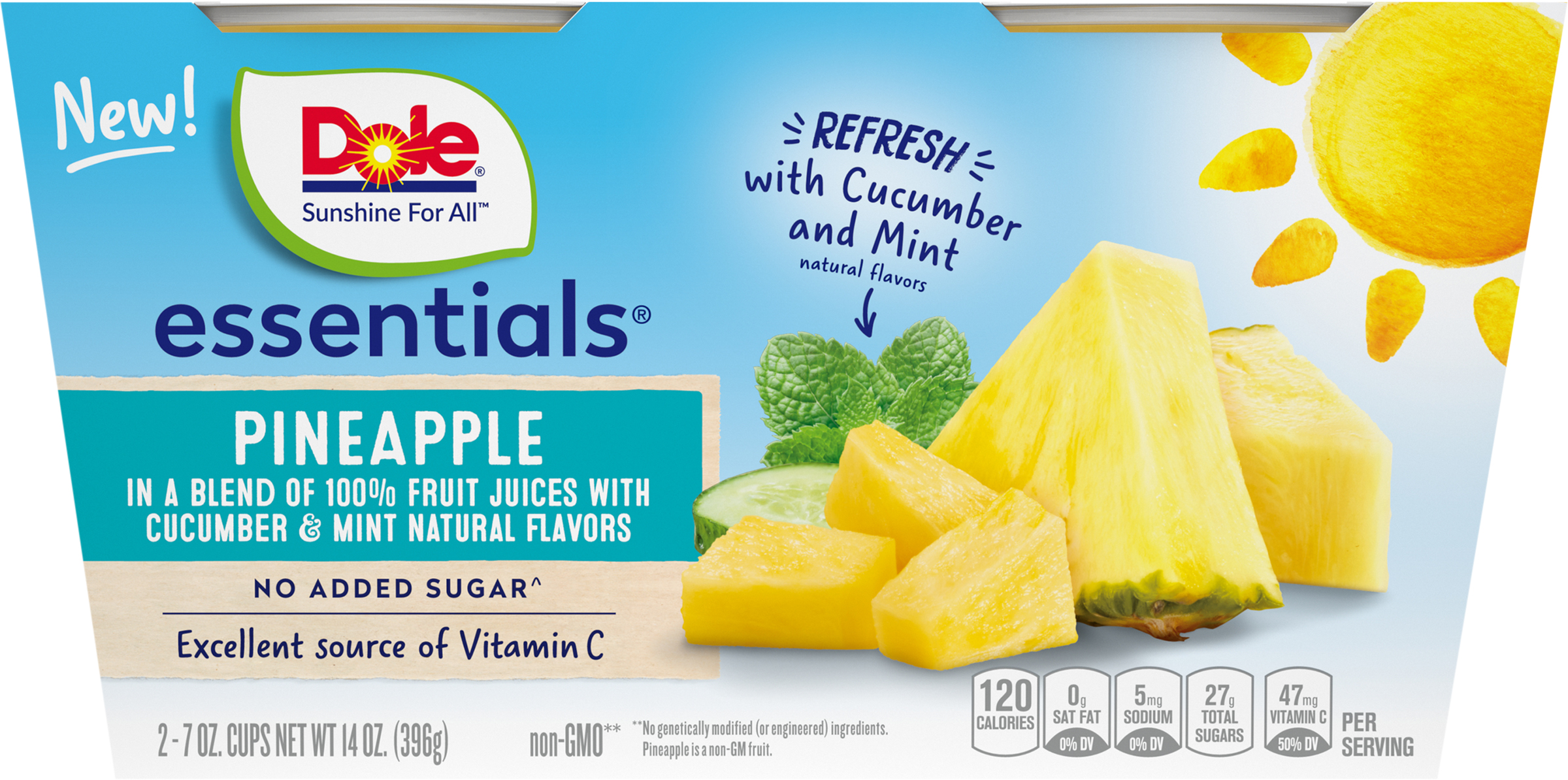 Pineapple