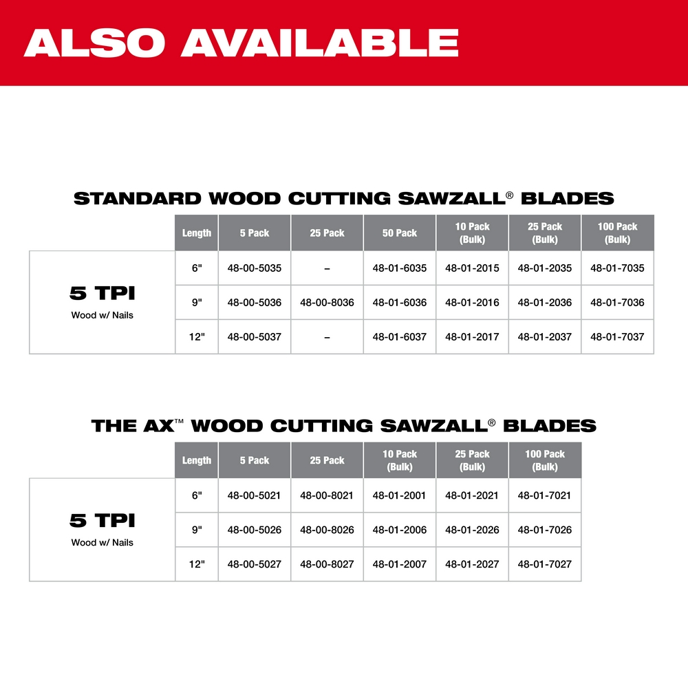 DETAILED PRODUCT VIEW 4_IMAGE