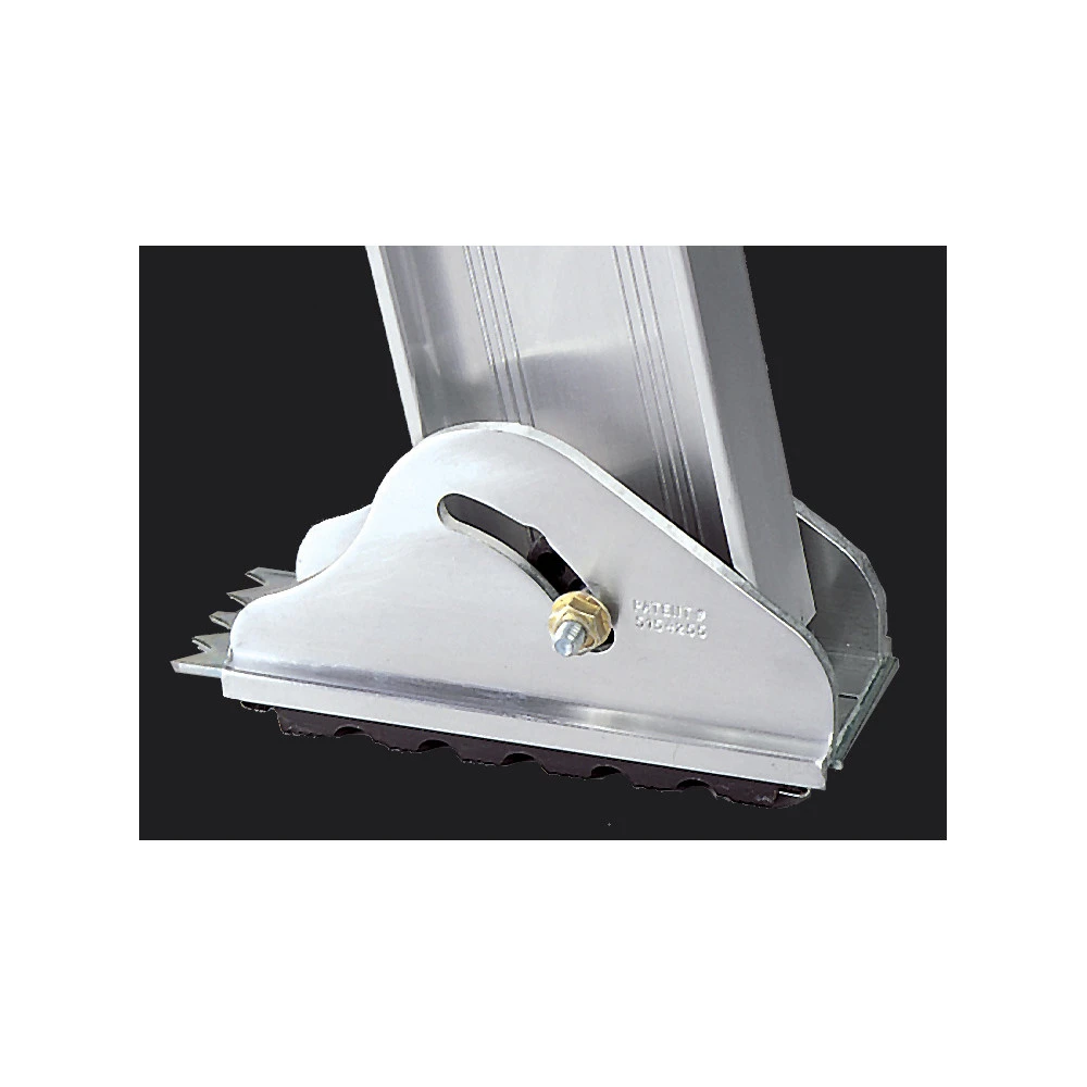 DETAILED PRODUCT VIEW 1_IMAGE