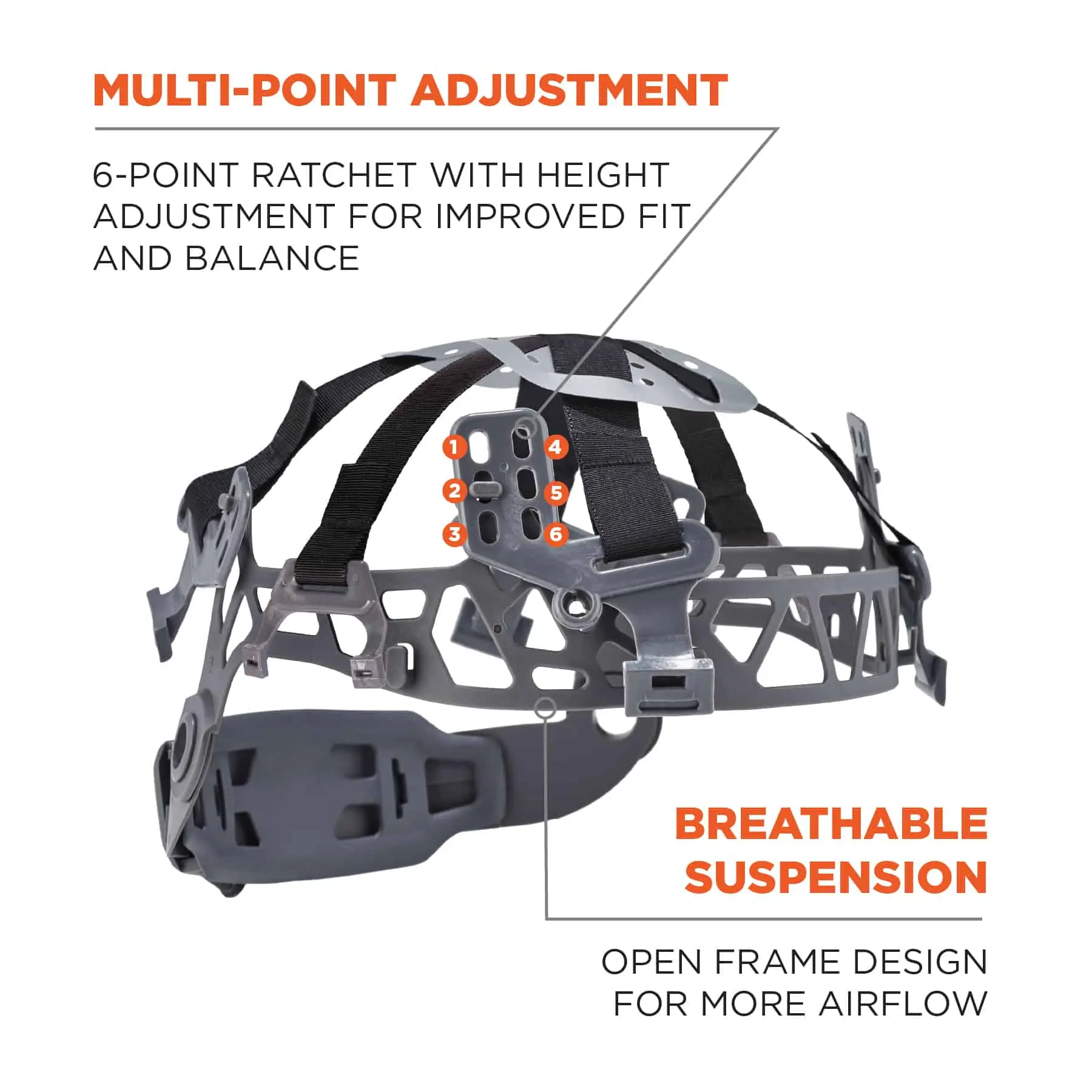 DETAILED PRODUCT VIEW 5_IMAGE