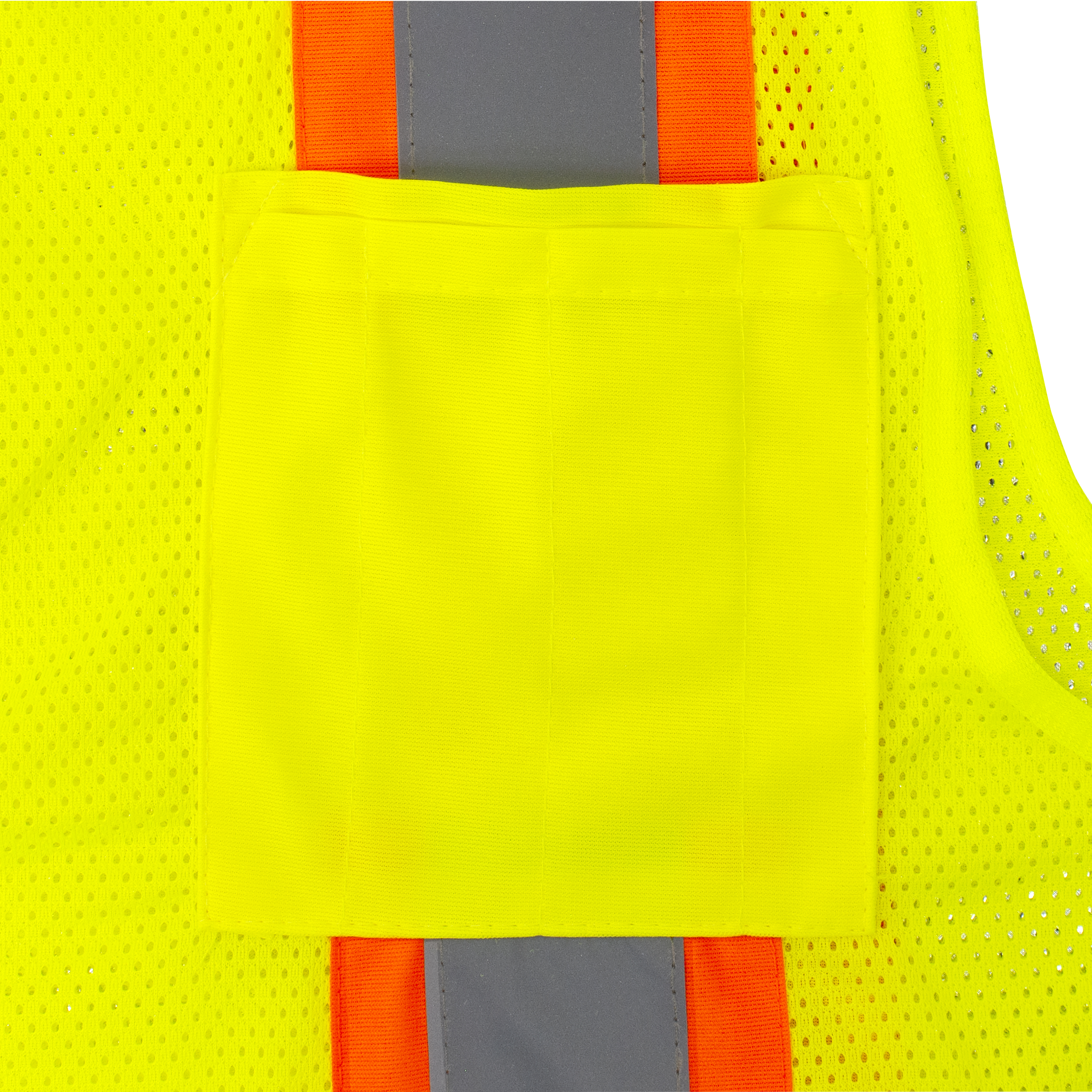 DETAILED PRODUCT VIEW 4_IMAGE