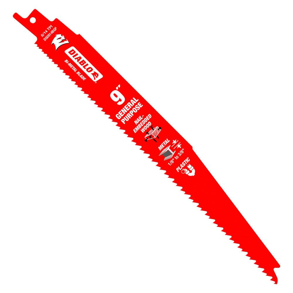 main_image