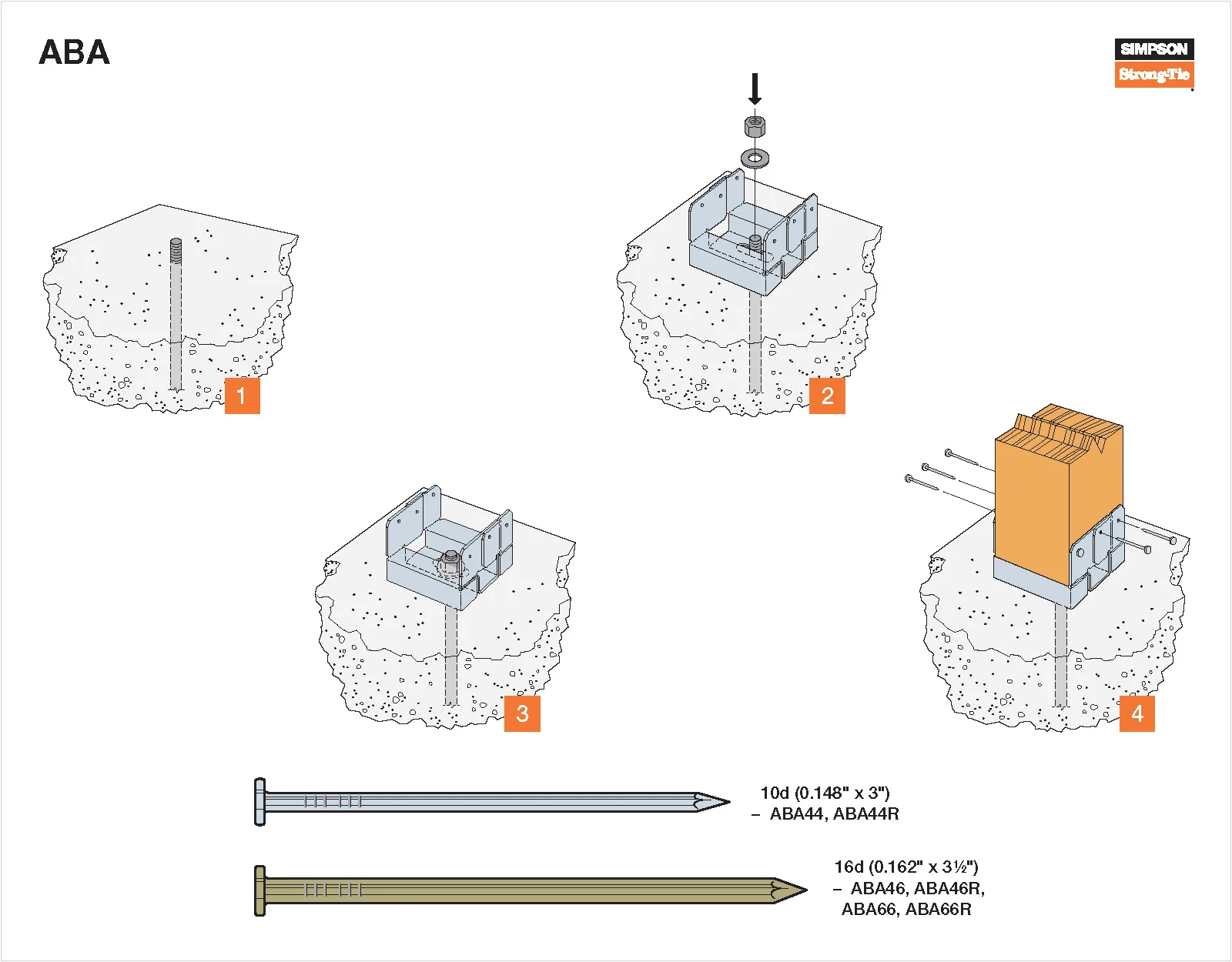 DETAILED PRODUCT VIEW 3_IMAGE