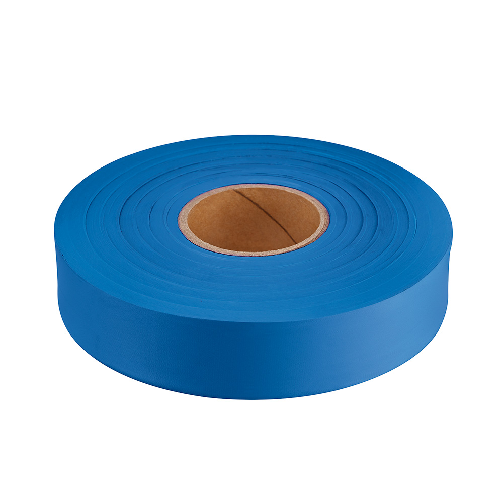 Flagging Tape