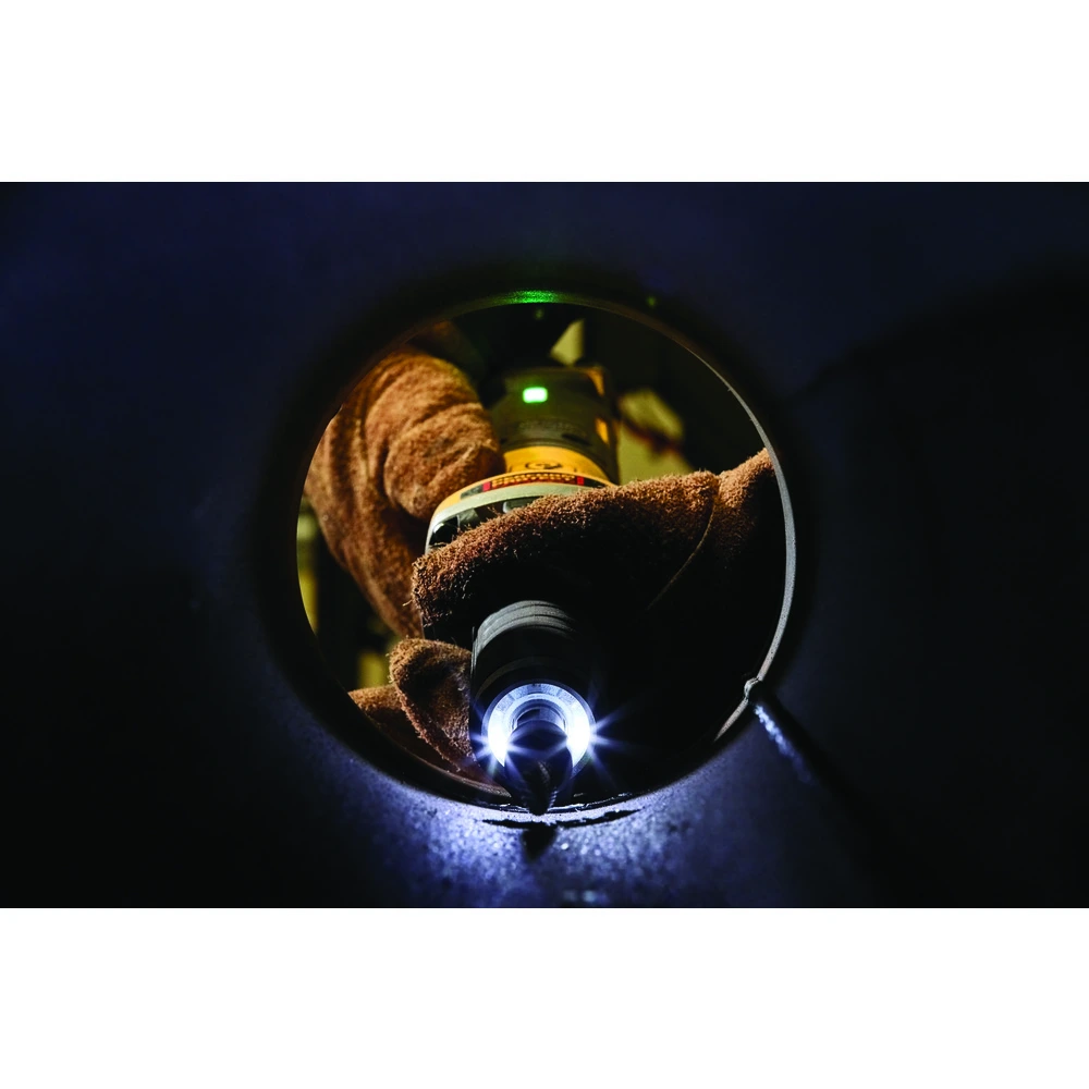 DETAILED PRODUCT VIEW 9_IMAGE