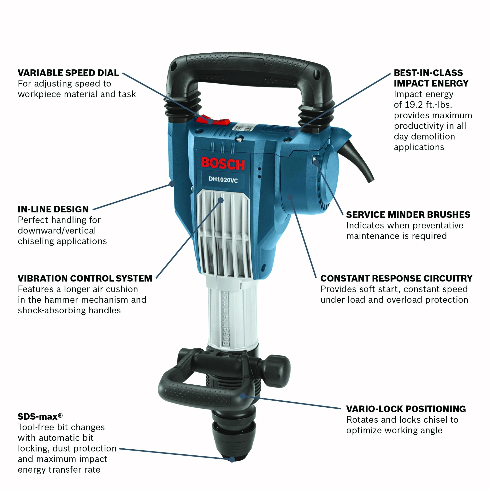 DETAILED PRODUCT VIEW 1_IMAGE