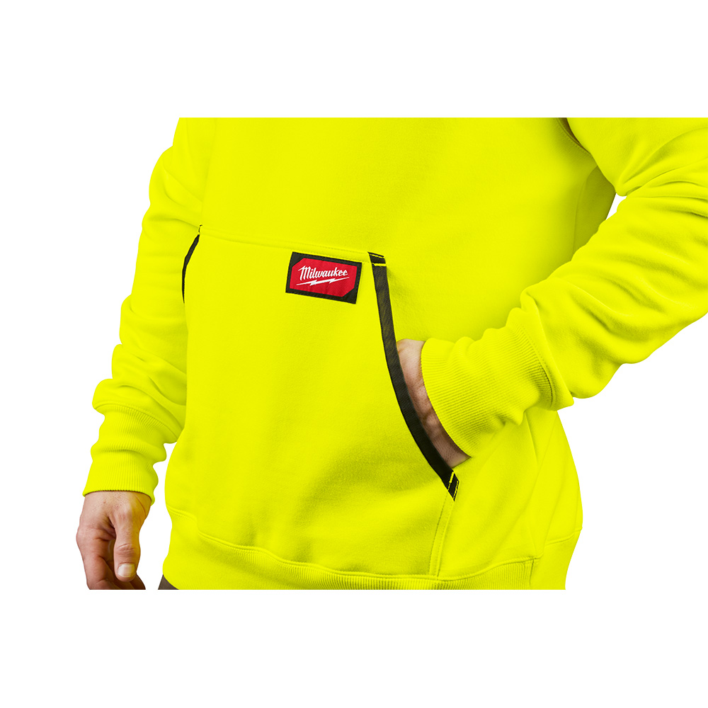 DETAILED PRODUCT VIEW 3_IMAGE