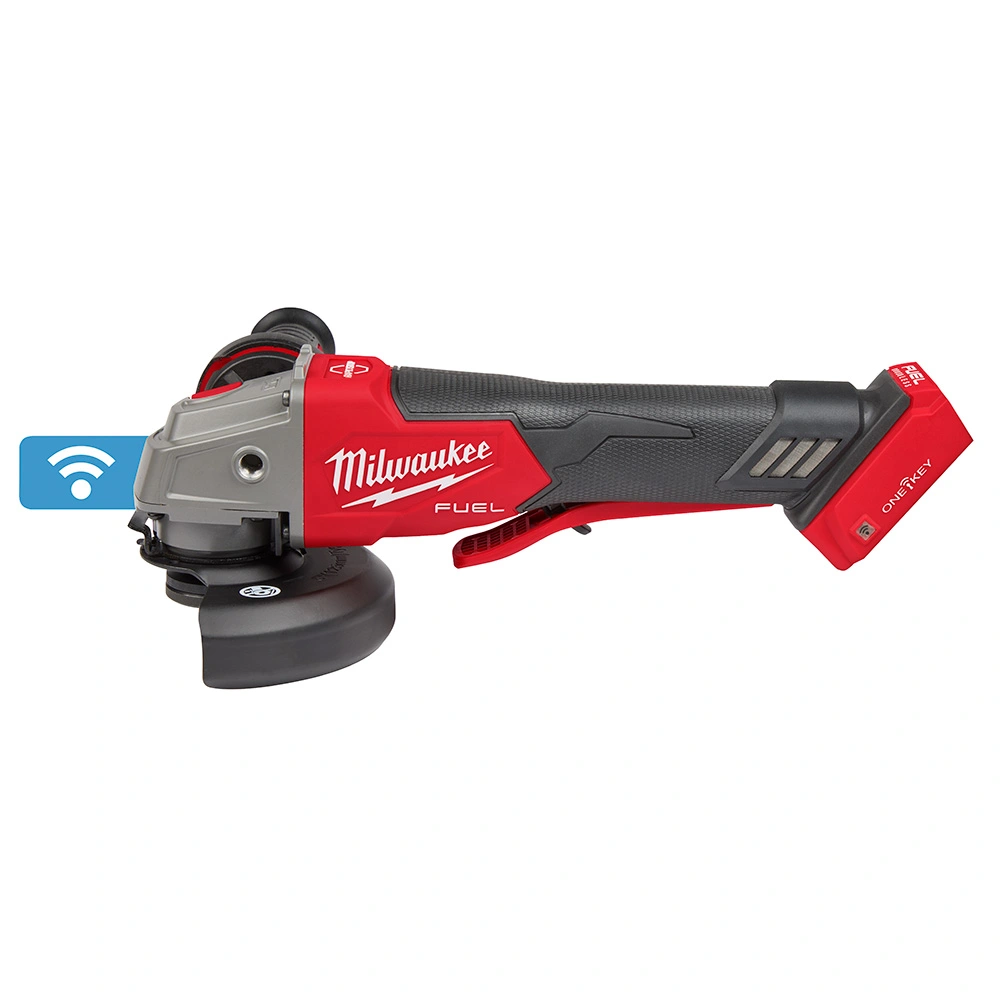 DETAILED PRODUCT VIEW 10_IMAGE