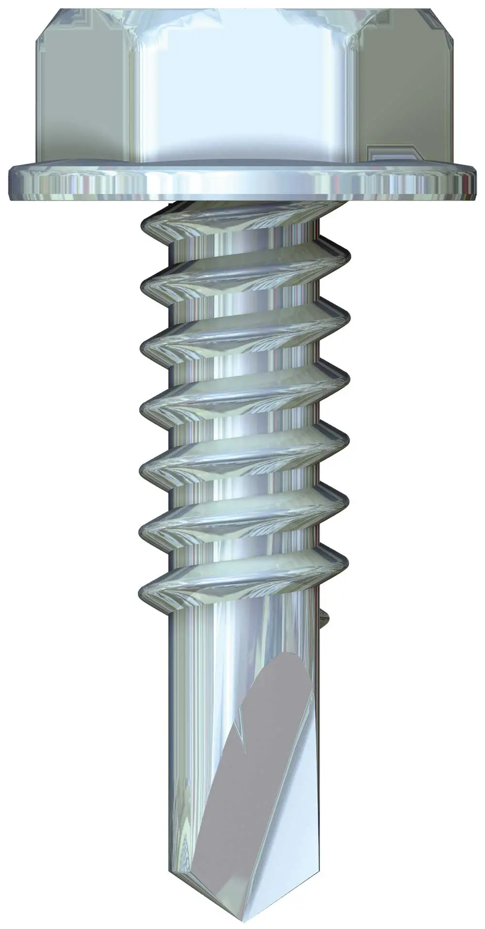 ALTERNATE_IMAGE