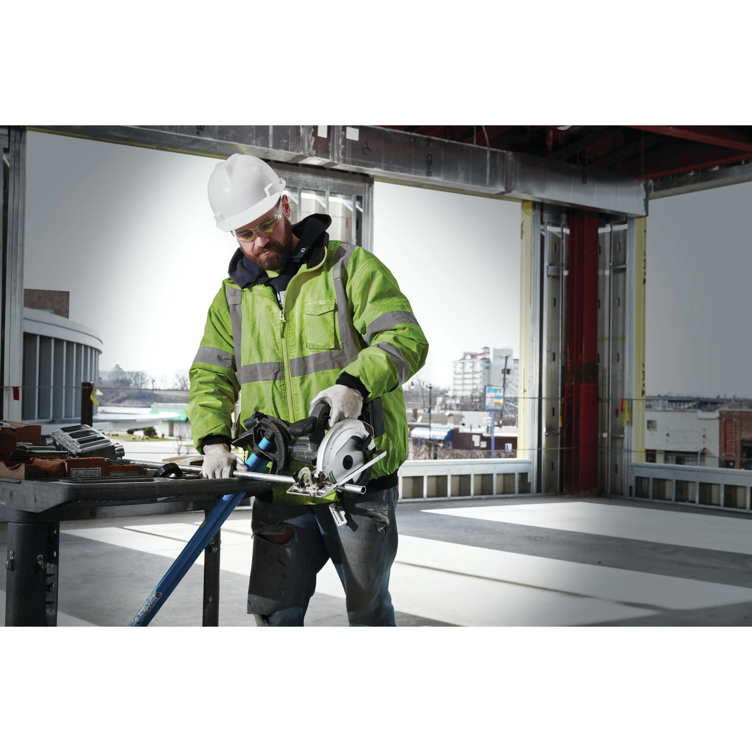 DETAILED PRODUCT VIEW 5_IMAGE