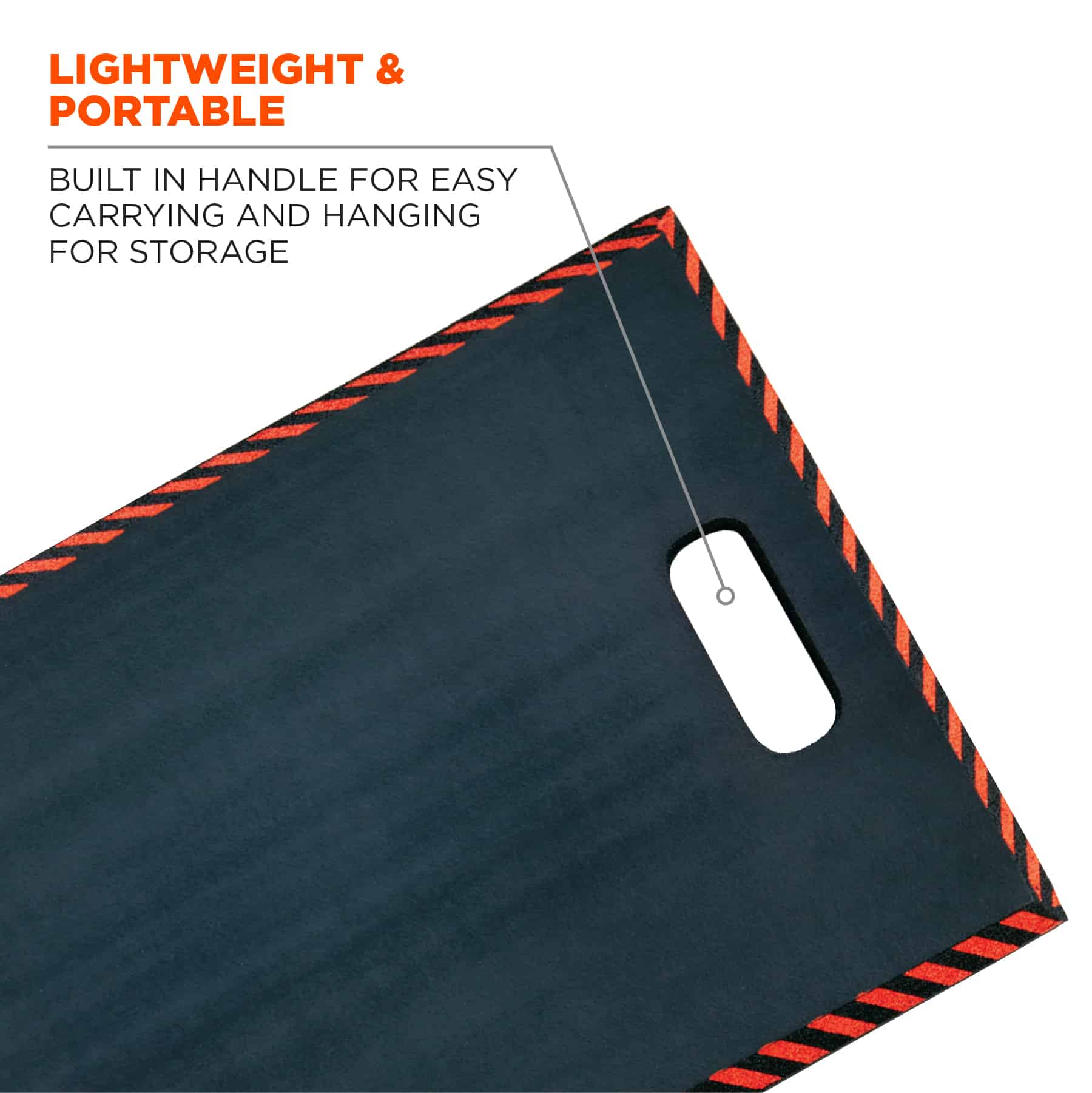 DETAILED PRODUCT VIEW 2_IMAGE