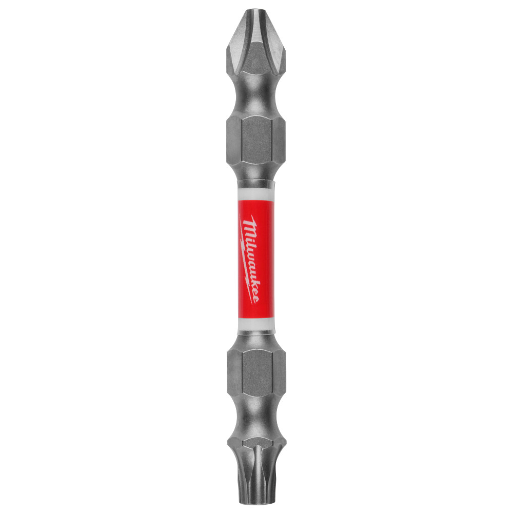 DETAILED PRODUCT VIEW 6_IMAGE