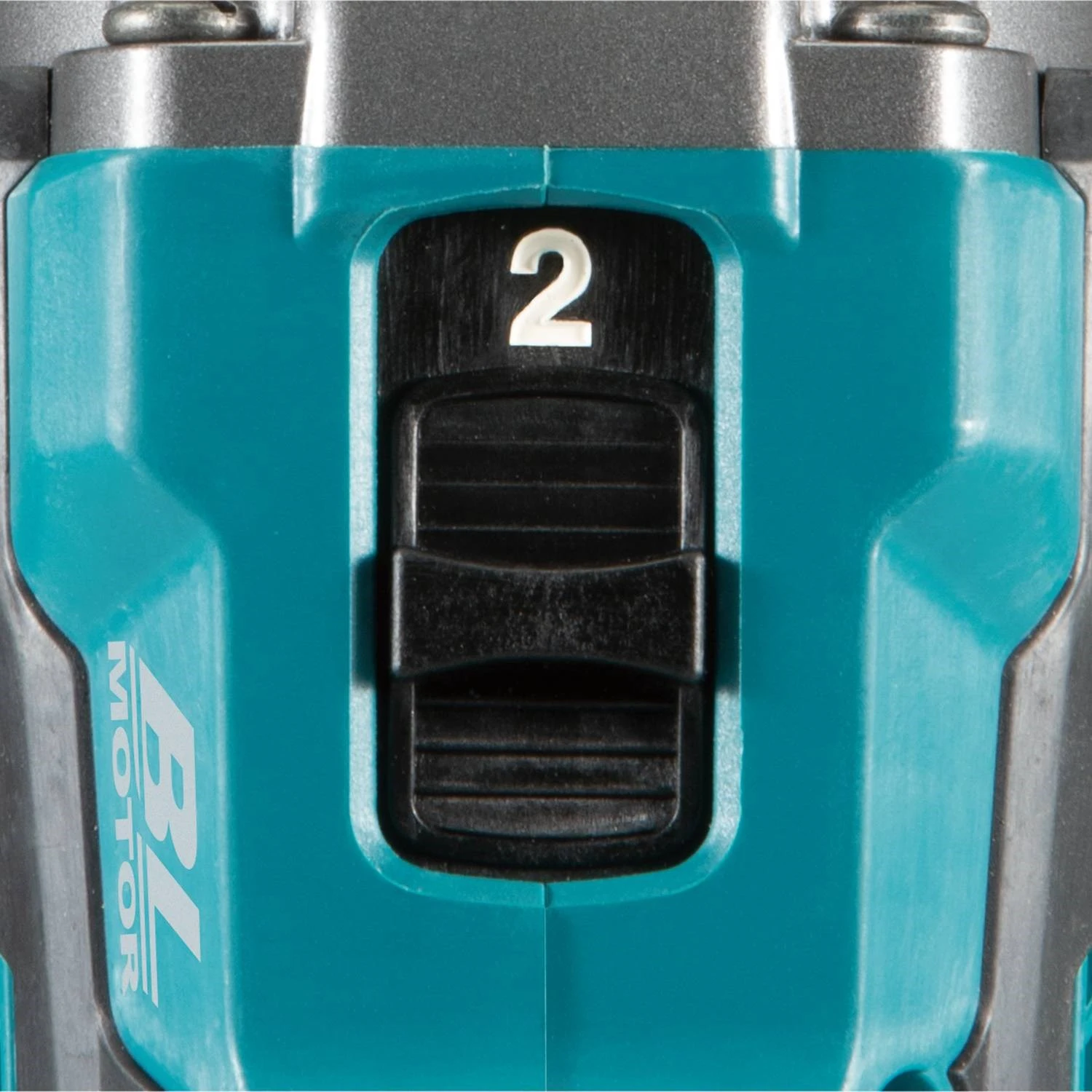 DETAILED PRODUCT VIEW 9_IMAGE