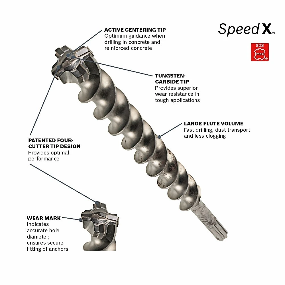 DETAILED PRODUCT VIEW 1_IMAGE