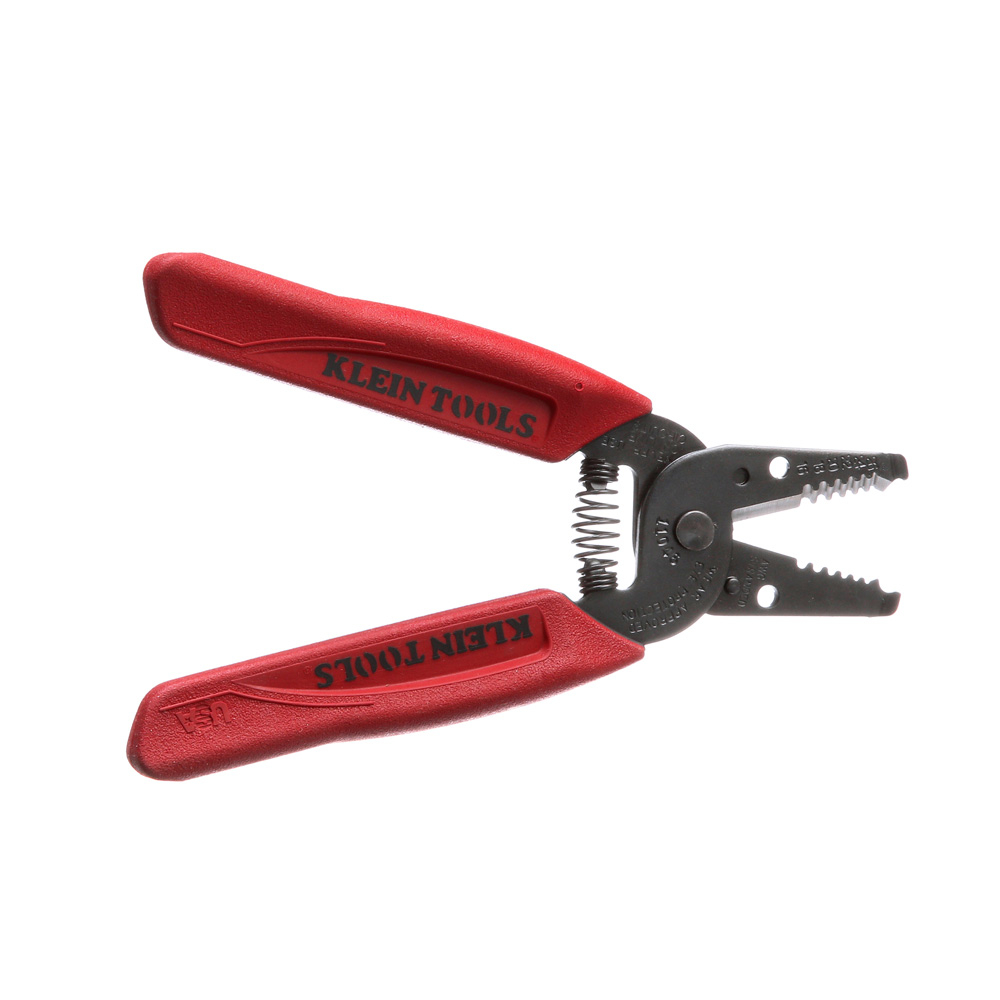 DETAILED PRODUCT VIEW 6_IMAGE
