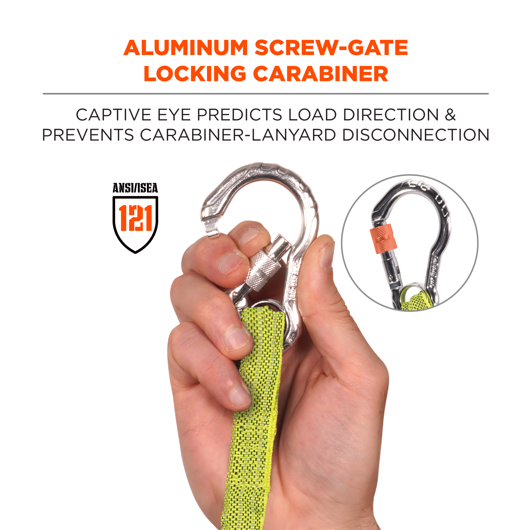 DETAILED PRODUCT VIEW 4_IMAGE