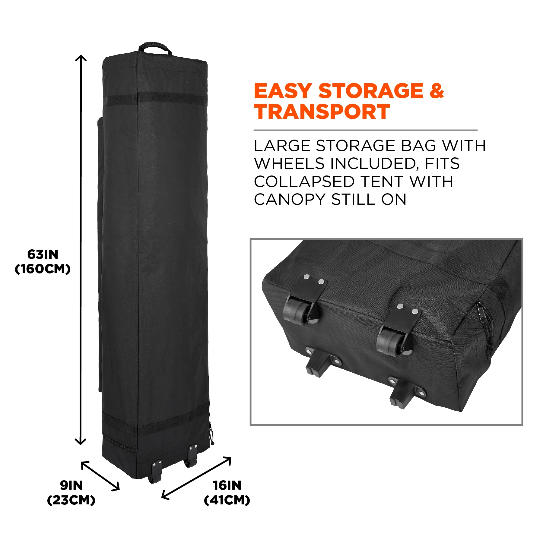 DETAILED PRODUCT VIEW 4_IMAGE