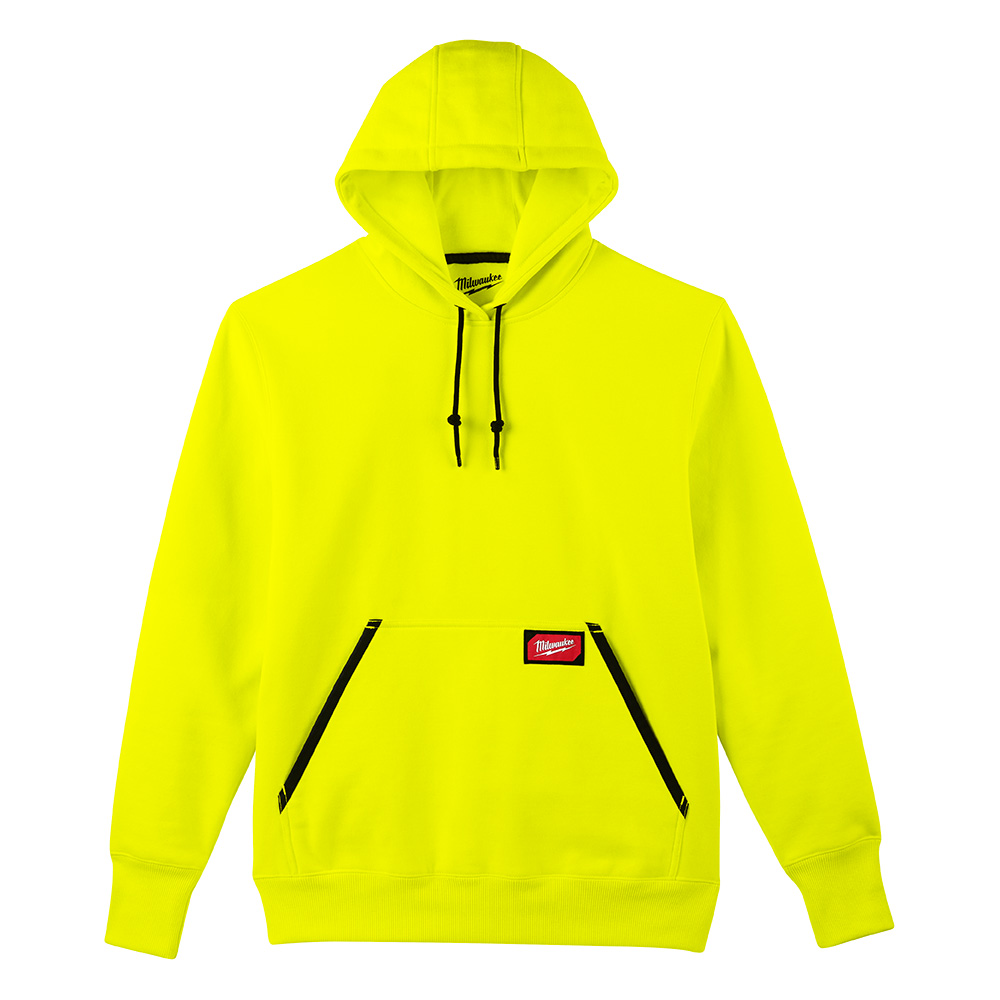 3x pullover hoodie hotsell