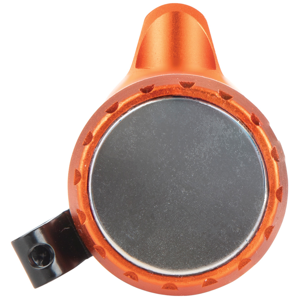 DETAILED PRODUCT VIEW 11_IMAGE
