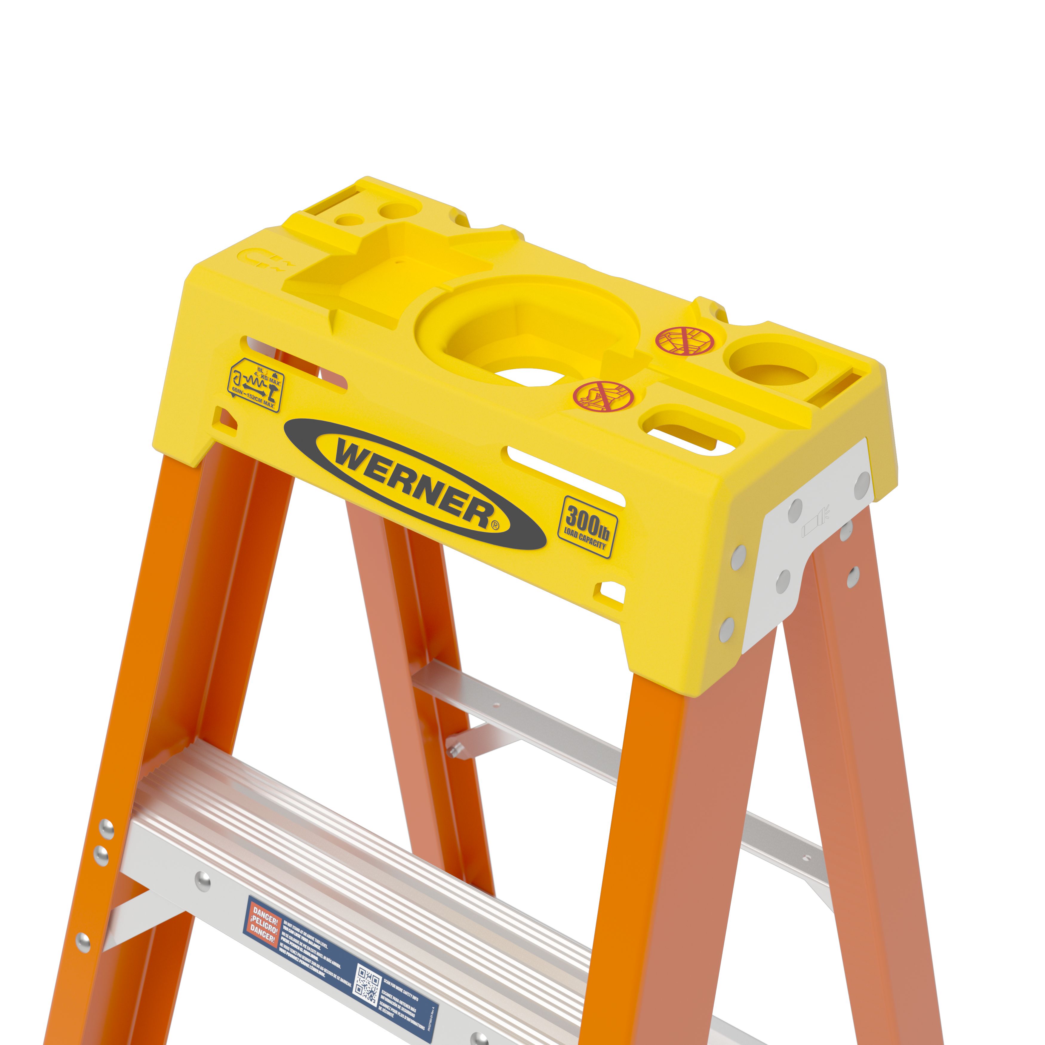 DETAILED PRODUCT VIEW 3_IMAGE